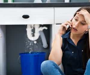 About The Faucet Pros Bankston, AL